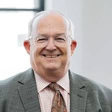 CFOs On the Move: Week Ending Dec. 22