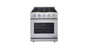 Dacor iq kitchen app enables monitoring of the cooktop from outside the kitchen approximate dimensions (inches) height: Appliances Karl S Tv Appliance Inc