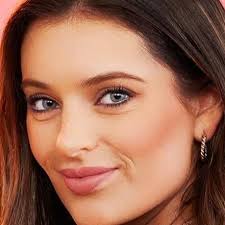 Lexi Young Movies and TV Shows