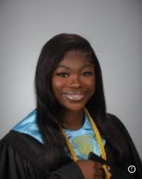 Marcie Mckee's Instagram, Twitter & Facebook