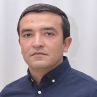 Rahib Rzayev