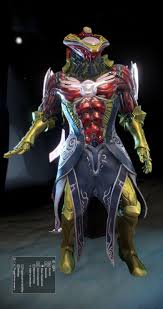 All Might Cosplay Frost Fan Art Warframe Forums Cosplay (costume play) performance art based on warframe 3d version of movie: all might cosplay frost fan art