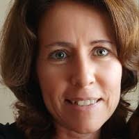 Francisco Enrique Berman Vega Email & Phone Number