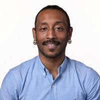 3000+ "Salyers" profiles