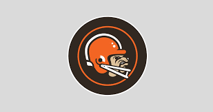 Dawgs By Nature - Cleveland