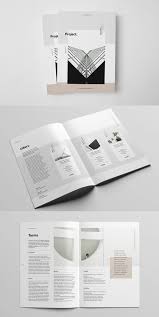 25 Business Proposal Templates Adobe Indesign In 2020 Business Proposal Template Proposal Templates Business Proposal