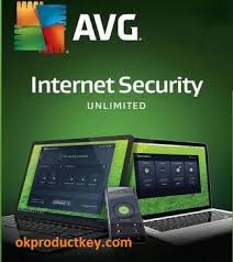 When i update my profile my post code is deemed to be invalid. Avg Internet Security 20 10 5824 0 Crack License Key Free Download