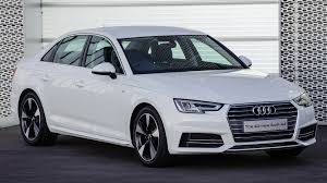 Audi tt logo graphics brand, audi, white, text png. 2016 Audi A4 Sedan S Line Za Wallpapers And Hd Images Car Pixel