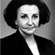 Search Mary Gann Obituaries and Funeral Services