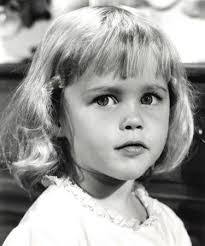 Tabitha Stephens's Instagram, Twitter & Facebook