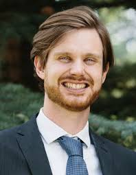 Matthew James Briggs