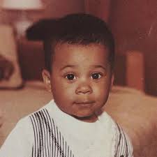 When did MIKE [HU] release “APA!”?