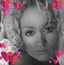 Charles Turnbaugh's Instagram, Twitter & Facebook