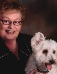 Obituary information for Sharon Lynn Birkman