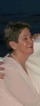 Biddie Doris Dawson Obituary September 6, 2019