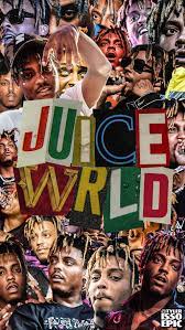 What does survival mean to you? Nba Youngboy Background With Juice Wrld In It Juice Wrld Legends Never Die Lyrics And Tracklist Genius Joseph Soogniny