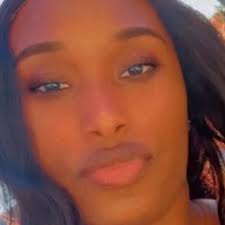 Roberto Terán (@teran.nt)