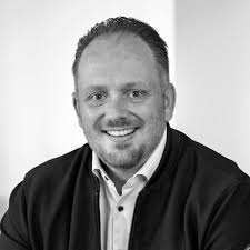 Peter Statz // Sprecher & Coach