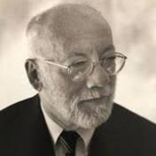 Search David Pye Obituaries and Funeral Services