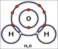 .(answer key) download student exploration: Types Of Covalent Bonds Polar And Nonpolar Manoa Hawaii Edu Exploringourfluidearth