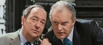 The Adventures of Don Quick