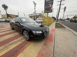 Image result for Phantom Black 2013 A7