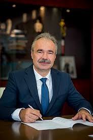 He took up the sport at the age of 10 at the szolnoki dózsa in budapest, and made his firs. Istvan Nagy Politician Born 1967 Wikipedia