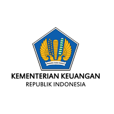 Pengumuman hasil akhir ujian skb calon pegawai negeri sipil (cpns) kemenkeu ta 2019 dapat di download pada link diatas. Kementerian Keuangan Membuka Lowongan Cpns Tahun 2019 Untuk 202 Formasi Lentera24 Com