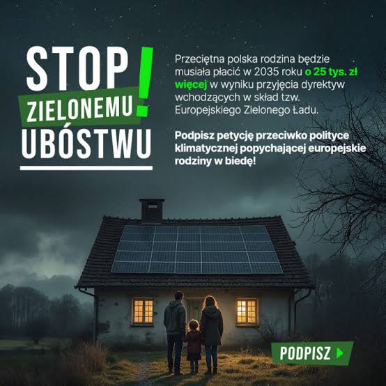 Centrum Życia i Rodziny