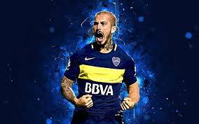 We did not find results for: Hd Wallpaper Soccer Dario Benedetto Argentinian Ca Boca Juniors Wallpaper Flare