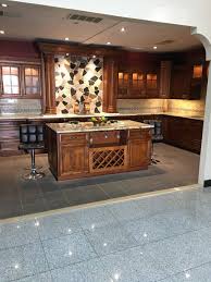 Home of the 3 frees. C C Cabinet Granite Wholesale 3587 Argonne Ave Norfolk Va 23509 Usa