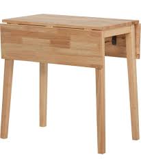 Your Online Shop For Dining Sets Argos Home Dining Set Extendable Dining Table