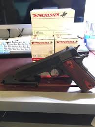 Image result for Strata Blue 1991 Colt