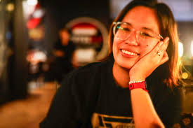 I recently bought the Canon R50 V, could you give me some tips to unlock  its full potential, please?