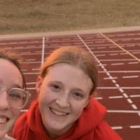 30+ "Abby Barry" profiles