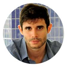 Mundo Digital no Turismo