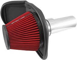 Spectre Performance Air Intake Kit High Performance Desgined To Increase Horsepower And Torque Fits 2011 2015 Chevrolet Cruze Spe 9044 Automotive Amazon Com