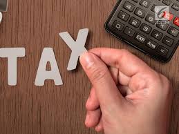 We did not find results for: Cara Ditjen Pajak Periksa Pengusaha Yang Coba Manipulasi Omzet Bisnis Liputan6 Com