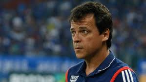 Pedro diniz was born on may 22, 1970 in são paulo, brazil as pedro paulo diniz. Quando Eu Vejo O Proprio Diniz Do Sao Paulo Voces Tem Que Ter Mais Paciencia Para Construir Um Trabalho Nao Resultado Do Dia Para Outro Afirma Abel Ferreira Apos Titulo Da Libertadores