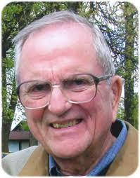 Mark S. Jones Obituary 2018