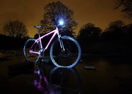 On One Scandal 29er Mountain Bike Http Www Fastbikeparts Ch Rennen Zurich Reparatur