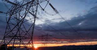 CenterPoint Energy prepares for more storms