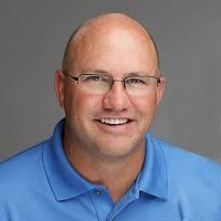 PrinterLogic CEO And Leadership: Executives and Demographics