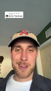 The Origins of Fire Starting: A Tribute to the First Dude