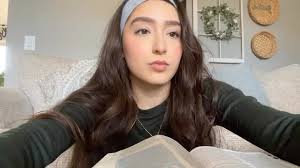 Como está el templo de Dios? , Mateo 21:12-17, Jesús toca a la puerta,  encontraria una casa de oración o una cueva de ladrones?