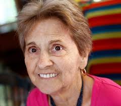 A GOOD AGE: Norwell VNA helps patients preserve life stories