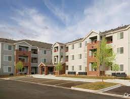 Property management, widefield apartments, real estate. Apartments Under 700 In Colorado Springs Co Apartments Com
