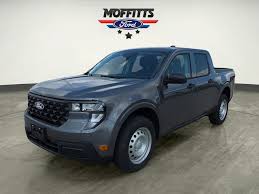 Image result for Carbonized Gray 2023 Responder