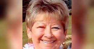 Yolanda L. Hovan Granata Obituary