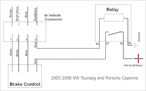 The top countries of supplier is china. Tekonsha Voyager Wiring Diagram For Chevy Car Wiring Harness Connectors 2003 Cts Ct90 Yenpancane Jeanjaures37 Fr